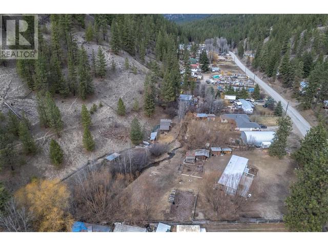 140 Fish Lake Road, House other with 3 bedrooms, 2 bathrooms and null parking in Okanagan Similkameen F BC | Image 28
