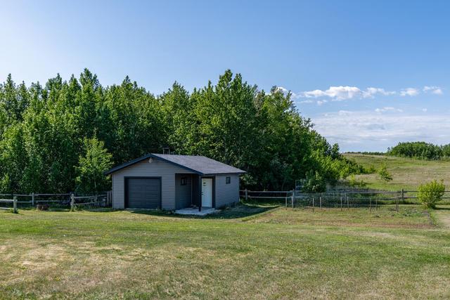 462030 Rge Rd 62, House detached with 4 bedrooms, 3 bathrooms and 10 parking in Wainwright No. 61 AB | Image 42