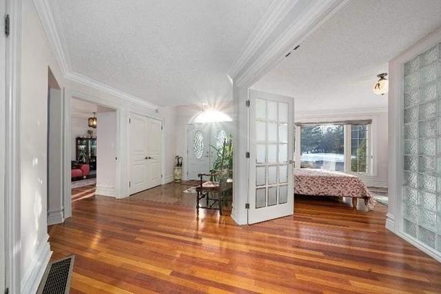 93 Simpson St, House detached with 5 bedrooms, 4 bathrooms and 4 parking in Brighton ON | Image 4