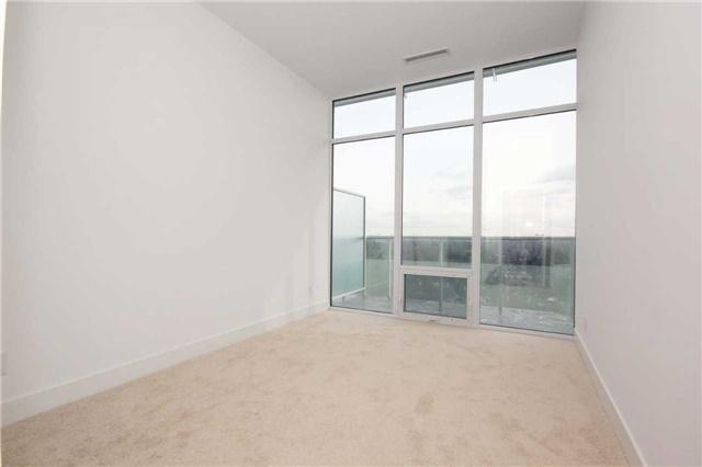 Uph06 - 3018 Yonge St, Condo with 2 bedrooms, 2 bathrooms and 1 parking in Toronto ON | Image 11