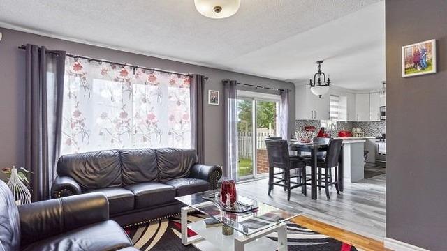 1082 Whistler Cres, House detached with 4 bedrooms, 2 bathrooms and 6 parking in Windsor ON | Image 6