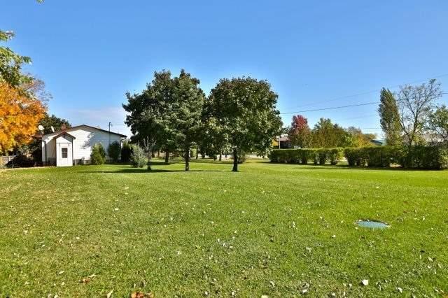 1505 Lower Base Line, House detached with 2 bedrooms, 1 bathrooms and 8 parking in Milton ON | Image 18