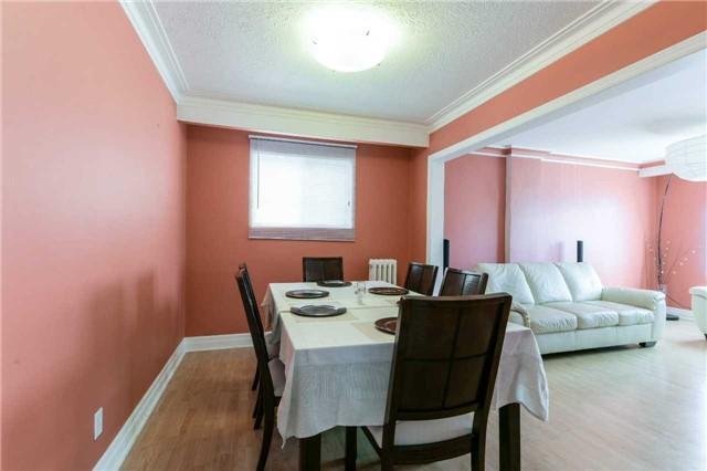100 Cameron Ave, House detached with 2 bedrooms, 2 bathrooms and 2 parking in Toronto ON | Image 7