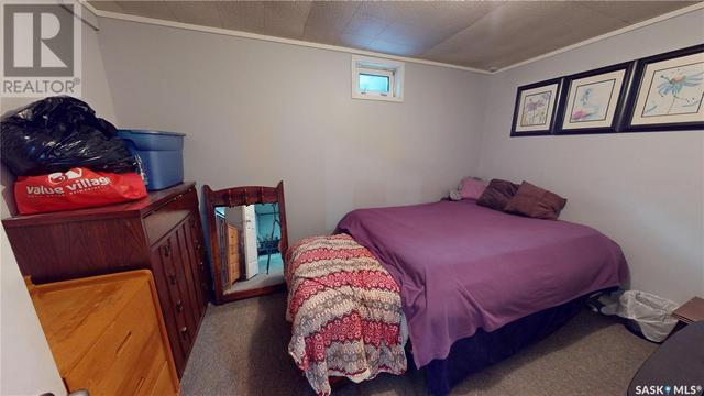 105 Dorchester Place, House detached with 3 bedrooms, 3 bathrooms and null parking in Moosomin SK | Image 35