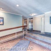207 - 300 Keats Way, House attached with 2 bedrooms, 2 bathrooms and 1 parking in Waterloo ON | Image 7