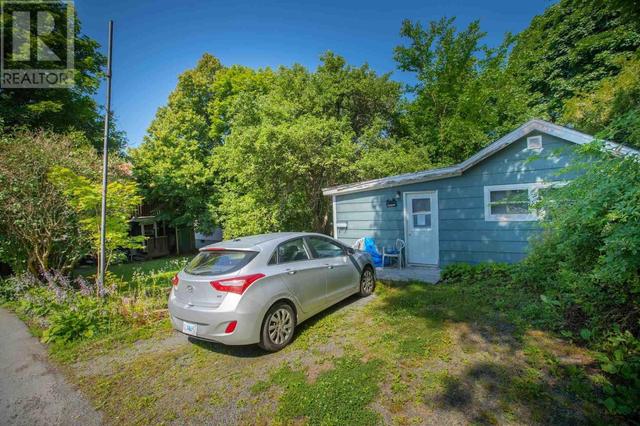 146 Windmill Road, House other with 0 bedrooms, 0 bathrooms and null parking in Halifax NS | Image 25