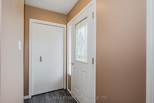 36 Upton Cres, House detached with 4 bedrooms, 1 bathrooms and 4 parking in Guelph ON | Image 23