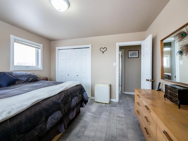 101012 Range Road 234, House detached with 4 bedrooms, 1 bathrooms and null parking in Lethbridge County AB | Image 20