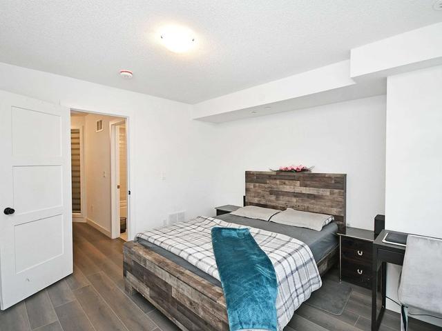 70 - 200 Malta Ave, Townhouse with 3 bedrooms, 3 bathrooms and 1 parking in Brampton ON | Image 13