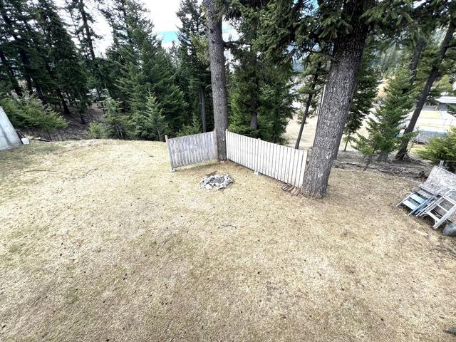 5 Clearwater Place, House detached with 5 bedrooms, 3 bathrooms and null parking in Elkford BC | Image 47