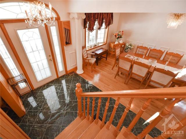 2940 County 20 Road, House detached with 4 bedrooms, 4 bathrooms and 10 parking in North Glengarry ON | Image 4