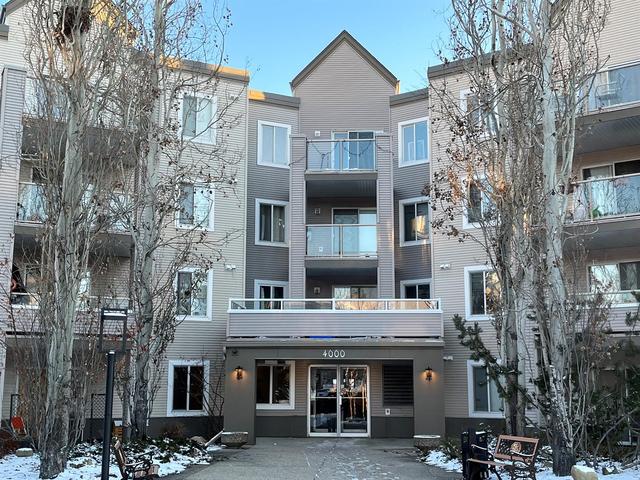 219 - 4000 Somervale Court Sw, Condo with 2 bedrooms, 2 bathrooms and 2 parking in Calgary AB | Image 15