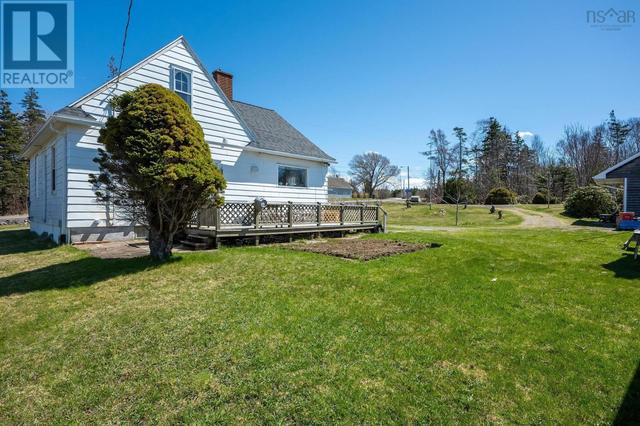 2775 Highway 362, House detached with 3 bedrooms, 1 bathrooms and null parking in Annapolis, Subd. C NS | Image 42