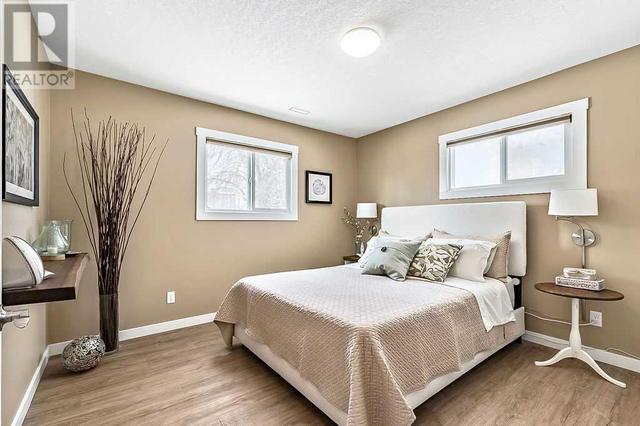 77 2 Street Se, House detached with 2 bedrooms, 1 bathrooms and 4 parking in High River AB | Image 14