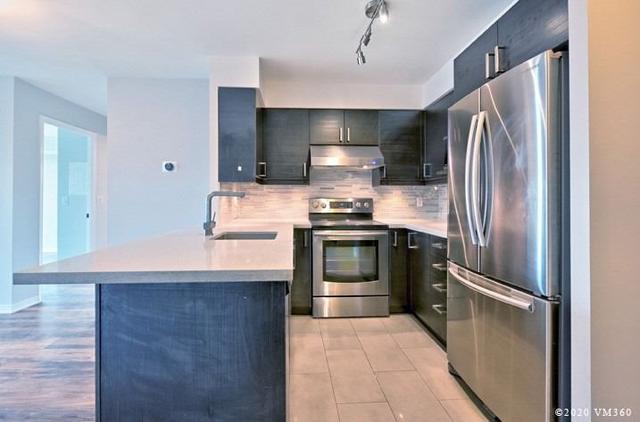1710 - 5508 Yonge St, Condo with 2 bedrooms, 2 bathrooms and 1 parking in Toronto ON | Image 37