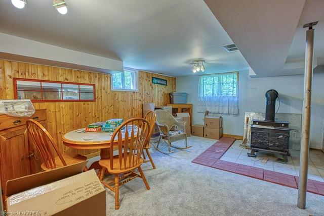 13615 Highway 38, House detached with 3 bedrooms, 1 bathrooms and 4 parking in Central Frontenac ON | Image 21