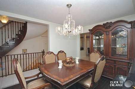 5357 Segriff Dr, House detached with 5 bedrooms, 5 bathrooms and 4 parking in Mississauga ON | Image 4