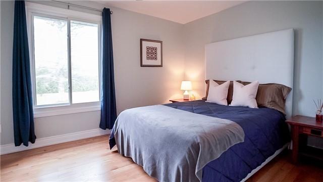 2115 Highway 35 S, House detached with 3 bedrooms, 3 bathrooms and 10 parking in Kawartha Lakes ON | Image 11