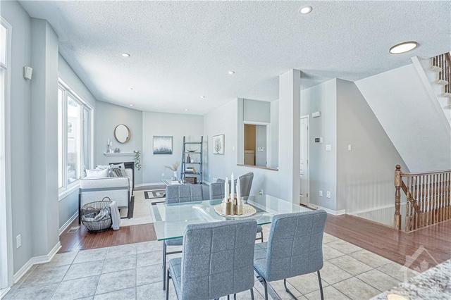 40 Shawglen Way, House detached with 4 bedrooms, 4 bathrooms and 6 parking in Ottawa ON | Image 13