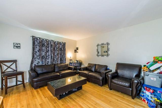 267 Ste Anne Avenue, House detached with 3 bedrooms, 1 bathrooms and 3 parking in Ottawa ON | Image 19