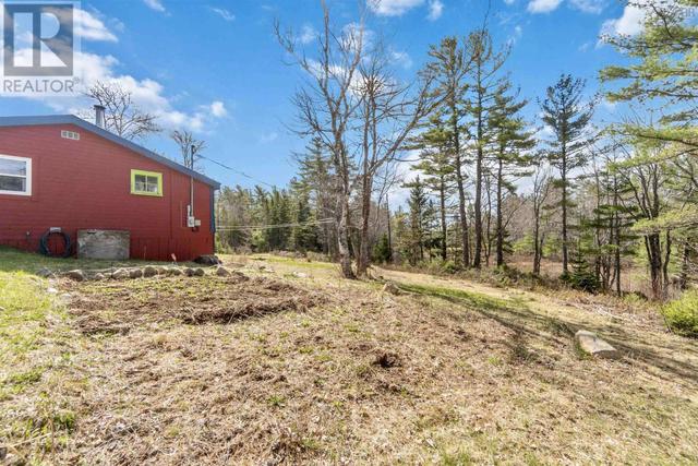 1539 Trout Lake Road, House detached with 1 bedrooms, 1 bathrooms and null parking in Annapolis, Subd. D NS | Image 21