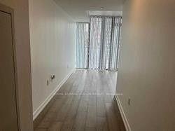 1410 - 11 Wellesley St W, Condo with 0 bedrooms, 1 bathrooms and 0 parking in Toronto ON | Image 3