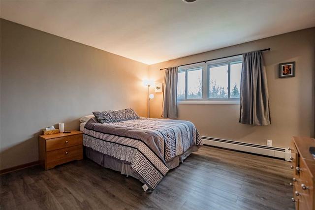 467 Clarence St, House detached with 3 bedrooms, 3 bathrooms and 5 parking in Port Colborne ON | Image 10
