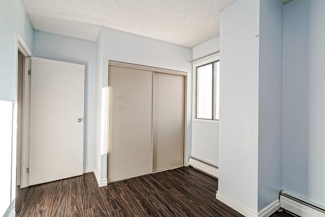 710 - 111 14 Avenue Se, Condo with 2 bedrooms, 1 bathrooms and 1 parking in Calgary AB | Image 27