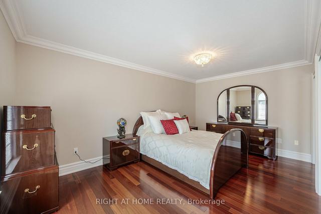 6 Lord Duncan Crt, House detached with 3 bedrooms, 3 bathrooms and 14 parking in Clarington ON | Image 21
