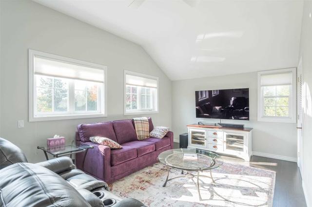 7 Byrne Lane, House detached with 2 bedrooms, 2 bathrooms and 9 parking in Kawartha Lakes ON | Image 17