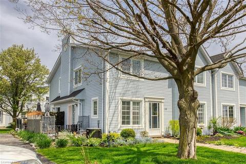 38-14 New Lakeshore Road, Port Dover, ON, N0A1N8 | Card Image