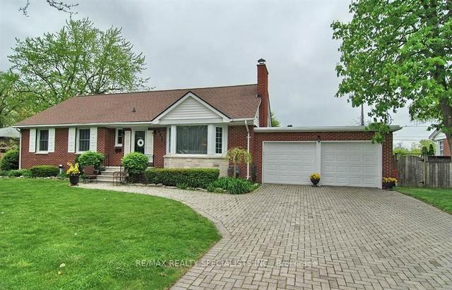 232 Patrice Dr, House detached with 4 bedrooms, 6 bathrooms and 6 parking in Windsor ON | Image 17