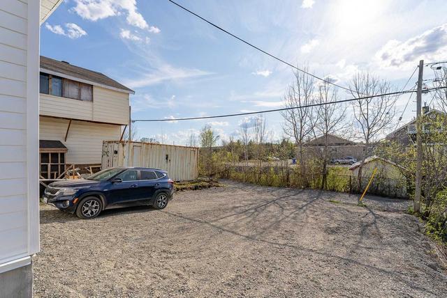 40 Main St N, House detached with 5 bedrooms, 5 bathrooms and 5 parking in Kirkland Lake ON | Image 5