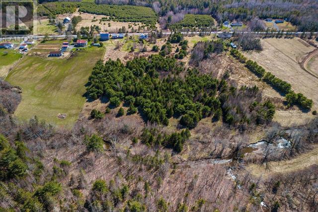 1207 Highway 14 Road, House detached with 3 bedrooms, 2 bathrooms and null parking in East Hants NS | Image 32