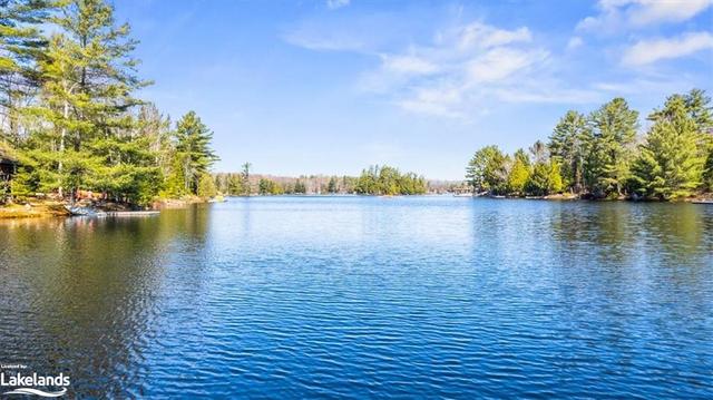 1259 Dickie Lake Road, House detached with 3 bedrooms, 1 bathrooms and 3 parking in Lake of Bays ON | Image 28
