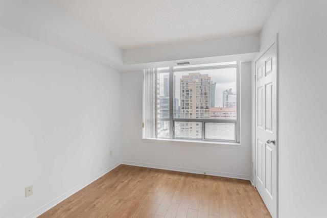 2216 - 155 Beecroft Rd, Condo with 2 bedrooms, 2 bathrooms and 1 parking in Toronto ON | Image 8