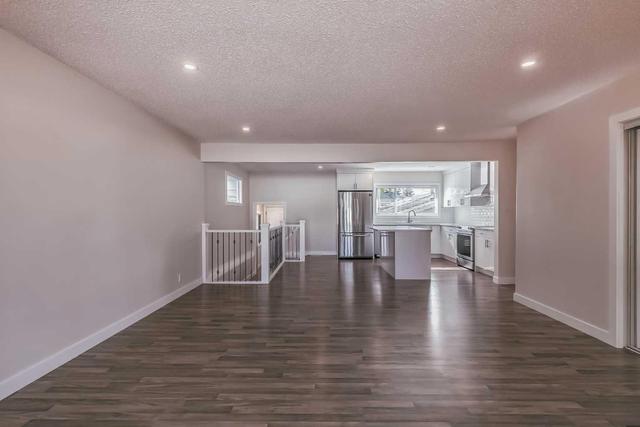 619 84 Avenue Sw, House detached with 4 bedrooms, 3 bathrooms and 4 parking in Calgary AB | Image 9