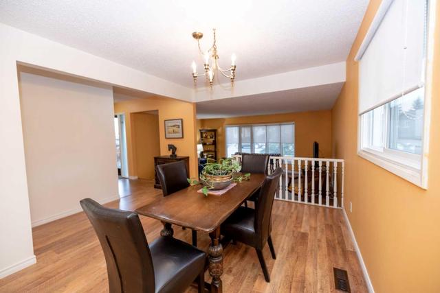 4220 110 Street Nw, House detached with 5 bedrooms, 2 bathrooms and 4 parking in Edmonton AB | Image 9