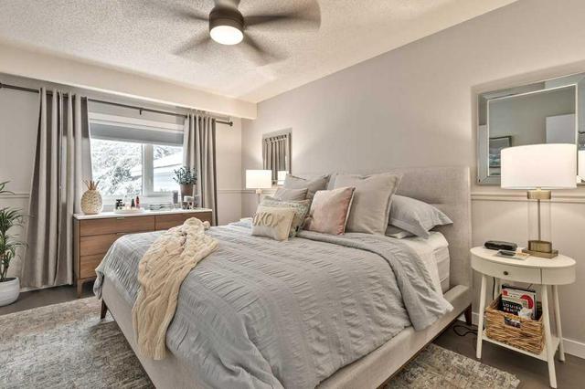 120 Oakwood Place Sw, House detached with 5 bedrooms, 2 bathrooms and 3 parking in Calgary AB | Image 14