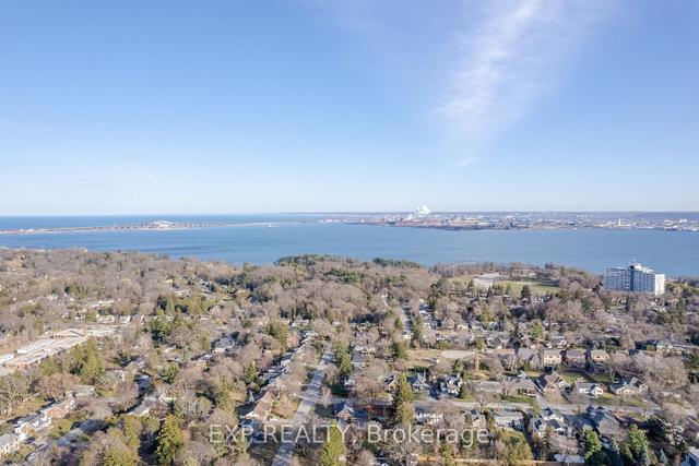 a216 - 1117 Cooke Blvd, Condo with 2 bedrooms, 2 bathrooms and 1 parking in Burlington ON | Image 35