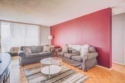411 - 101 Prudential Dr, Condo with 1 bedrooms, 1 bathrooms and 1 parking in Toronto ON | Image 4