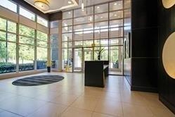 1907 - 190 Borough Dr, Condo with 1 bedrooms, 1 bathrooms and 1 parking in Toronto ON | Image 12