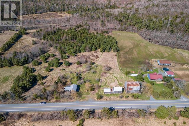 1207 Highway 14 Road, House detached with 3 bedrooms, 2 bathrooms and null parking in East Hants NS | Image 30