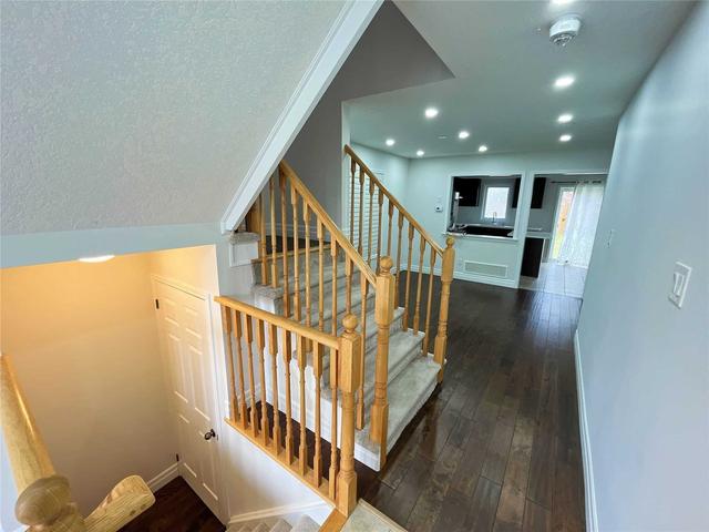 7738 Butternut Blvd, House detached with 3 bedrooms, 3 bathrooms and 6 parking in Niagara Falls ON | Image 20