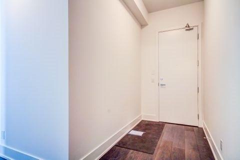Lph12 - 1830 Bloor St W, Condo with 1 bedrooms, 1 bathrooms and 1 parking in Toronto ON | Image 12