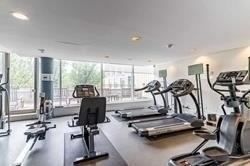 ph 03 - 500 Queens Quay W, Condo with 3 bedrooms, 3 bathrooms and 2 parking in Toronto ON | Image 28