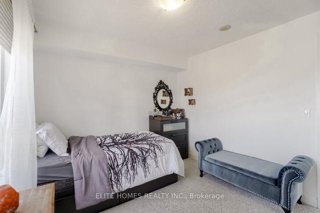 1104 - 330 Burnhamthorpe Rd W, Condo with 2 bedrooms, 2 bathrooms and 2 parking in Mississauga ON | Image 16