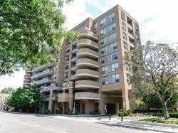 lph 8 - 245 Davisville Ave, Condo with 1 bedrooms, 1 bathrooms and 1 parking in Toronto ON | Image 1