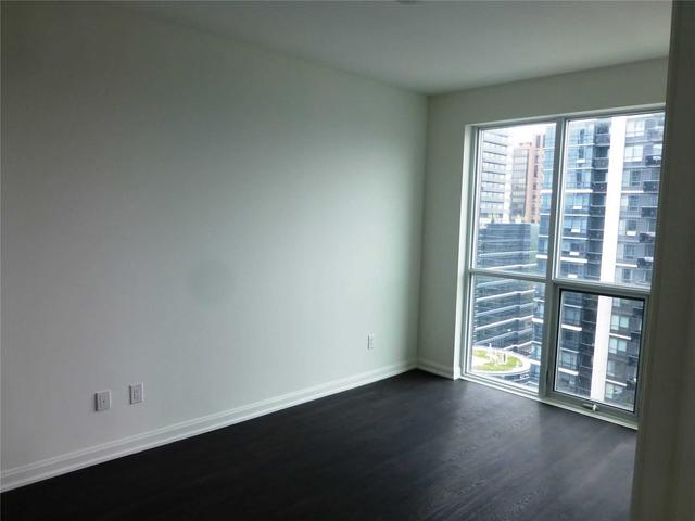 1802 - 9 Bogert Ave, Condo with 2 bedrooms, 2 bathrooms and 1 parking in Toronto ON | Image 10