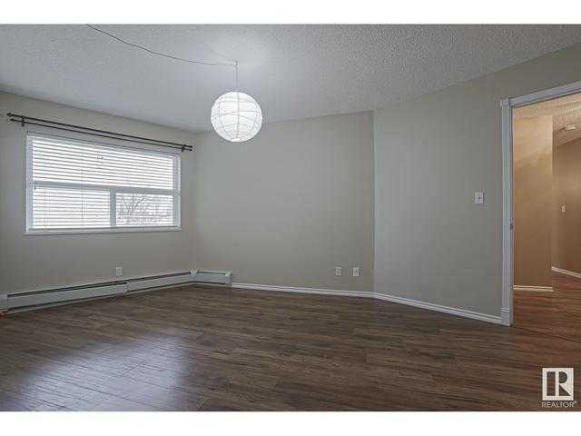 105 - 17404 64 Av Nw, Condo with 2 bedrooms, 2 bathrooms and null parking in Edmonton AB | Image 23